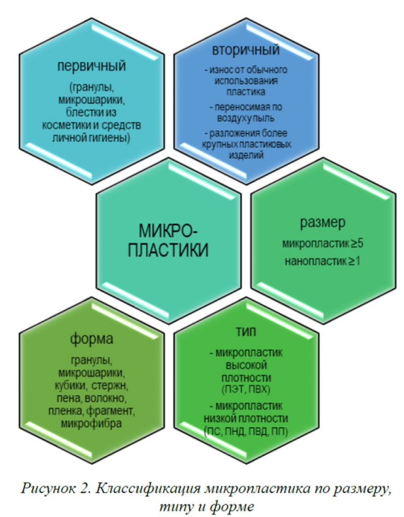 бек-2.jpg