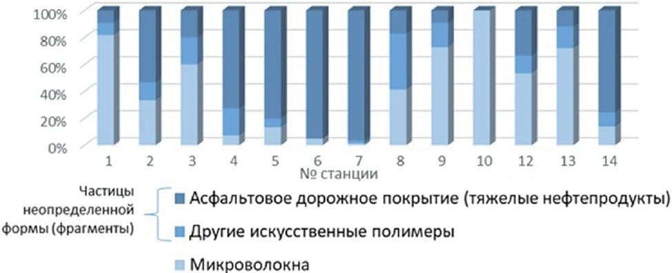 ер.8.jpg