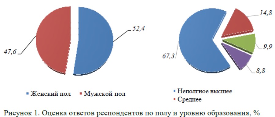 кб- 900-1.jpg кб- 900-1.jpg