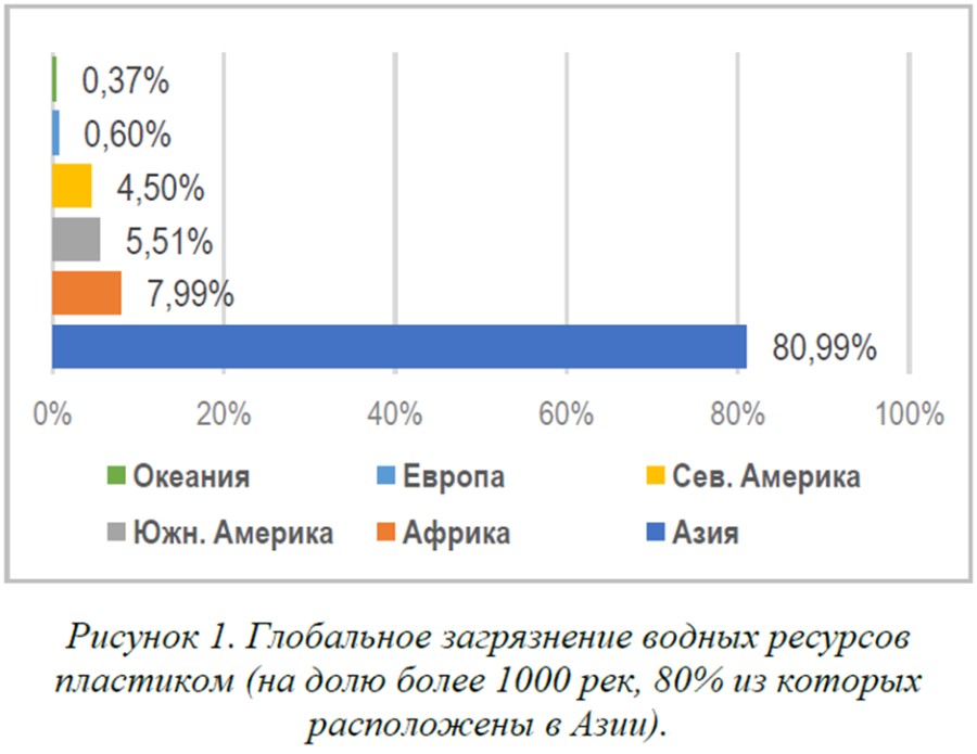 бек-1.jpg