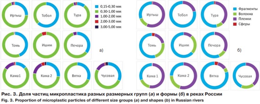 фр-4.jpg