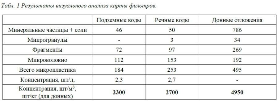 фил-1.jpg