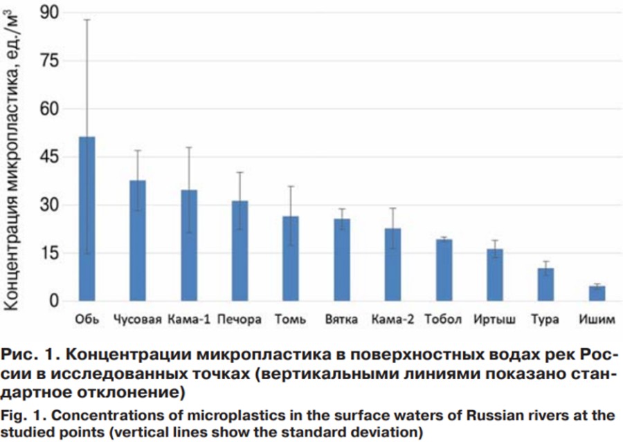 фр-2.jpg фр-2.jpg