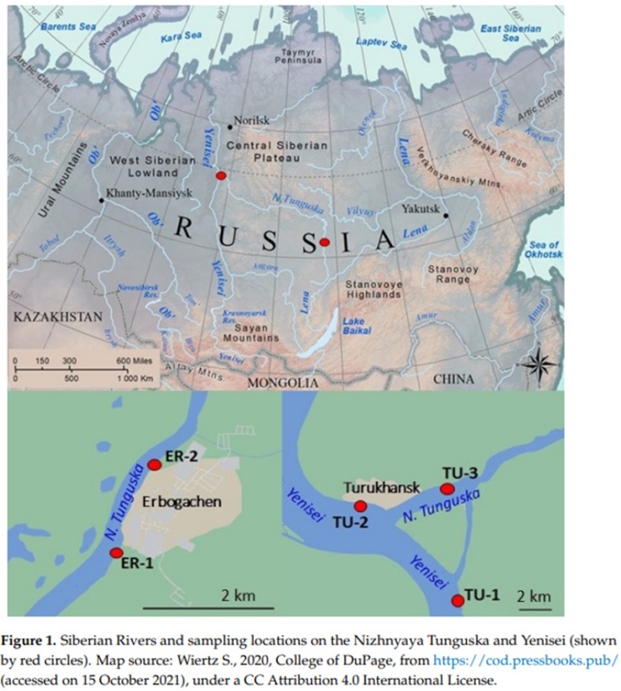 900-ф-1.jpg