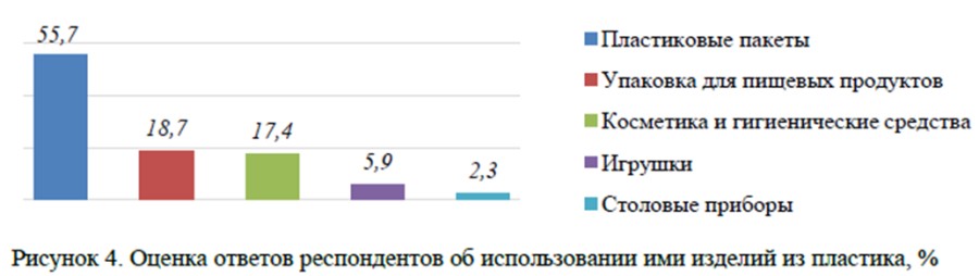 кб- 900-4.jpg