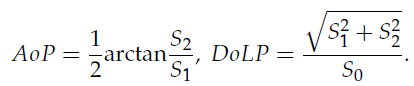 kudf1.png kudf1.png